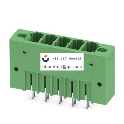 1720932 Phoenix Contact product image